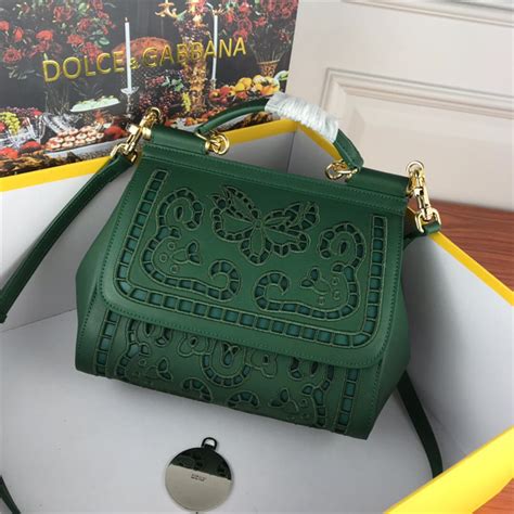 dolce and gabbana replica handbags uk|dolce and gabbana handbags website.